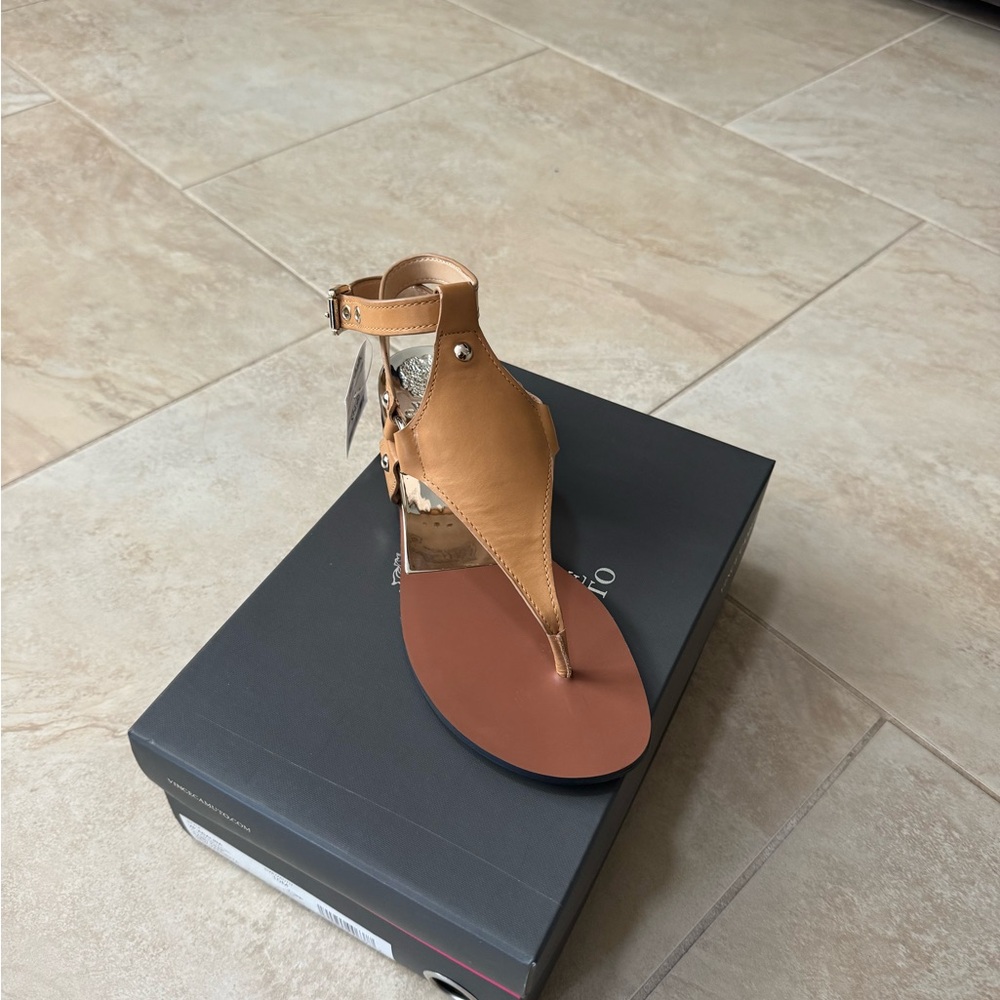 Vince Camuto Sandals